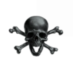 Dust514 Corporation 98451197