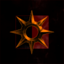 Ifrits Flame