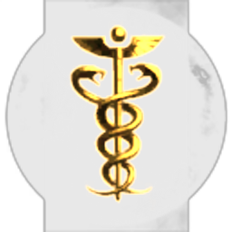 Regardless of Neutrality