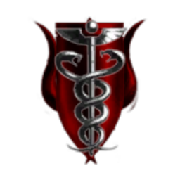 Dust514 Corporation 98451226
