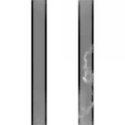 Used Dildos Inc.