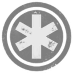 Covert Collective