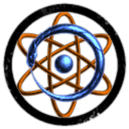 aTeSzr0.Corp.