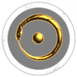 Amulet of Tax Evasion