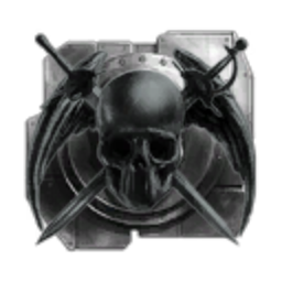 Dust514 Corporation 98451324