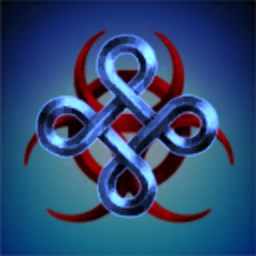 Bluemagic Inc.