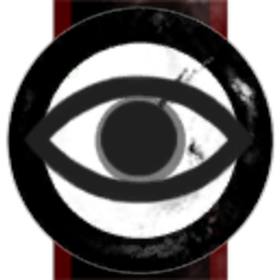 The Outer Heaven Institute