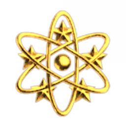 eXploration Ops