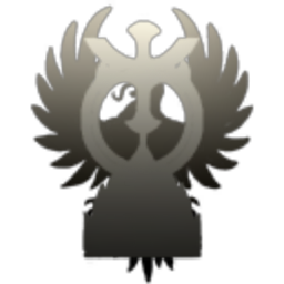 Fabrica Draconis
