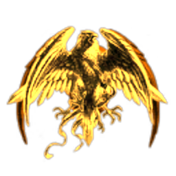 SWAT374