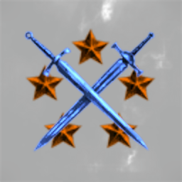 Dust514 Corporation 98451361