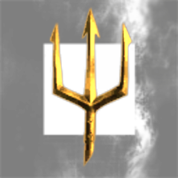 Adamantine Industries