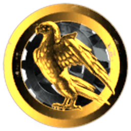 Dust514 Corporation 98451382