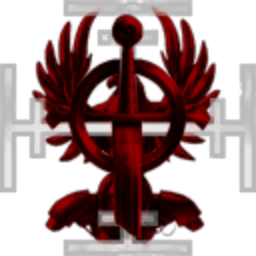 Dust514 Corporation 98451384