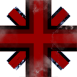 Royal-Fusiliers