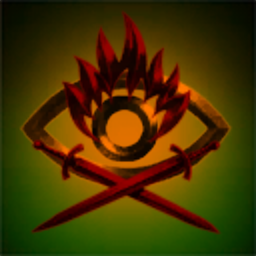 Revenant Templars