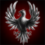 Red Eagle Republic