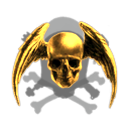 Dust514 Corporation 98451406