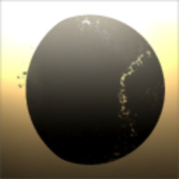 Dark Moon Inc.