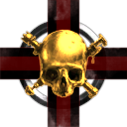 Deck me again Vendetta noobs