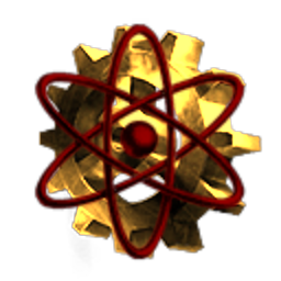 Akonoinen Dynamic