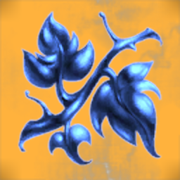 Support for pc