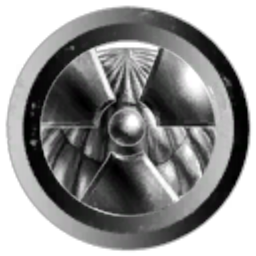 AiR Force Rank