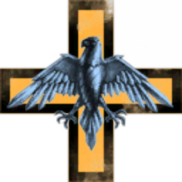 Risato Mining Transport inc