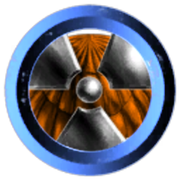 Dust514 Corporation 98451454