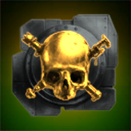 Dust514 Corporation 98451467