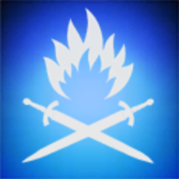 Dust514 Corporation 98451469