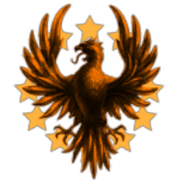 Ilethia Corp