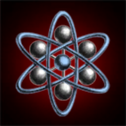 POCATOM Inc.