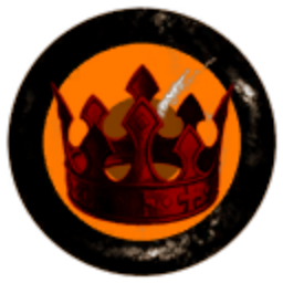 Only the Scrap Kings