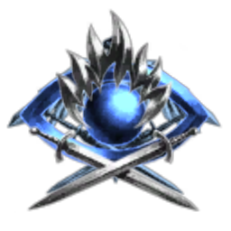 Dust514 Corporation 98451524