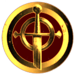 Covenant of the Anvil