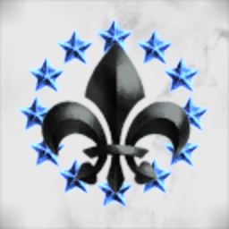 Dust514 Corporation 98451530