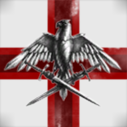 13TH Aragon Legion