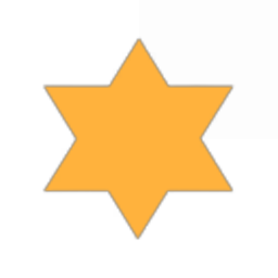 Dust514 Corporation 98451564