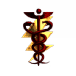 Dust514 Corporation 98451567