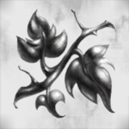 Dust514 Corporation 98451578