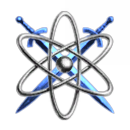 First Start Corporation Experiment