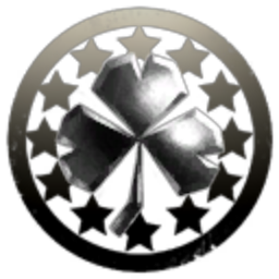 Lucky Irish Space Monkeys