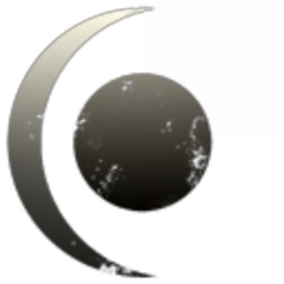 The Obliquity of the Ecliptic