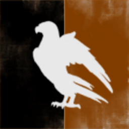 ForCorp