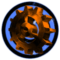 JAD Corporation
