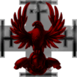 Friends With Benfits With Ships