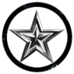 Arcturus Rangers