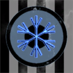 oab Co