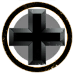 Tacgnol Republic